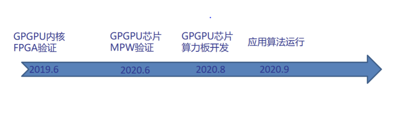 1623215136102323.png news-06.png
