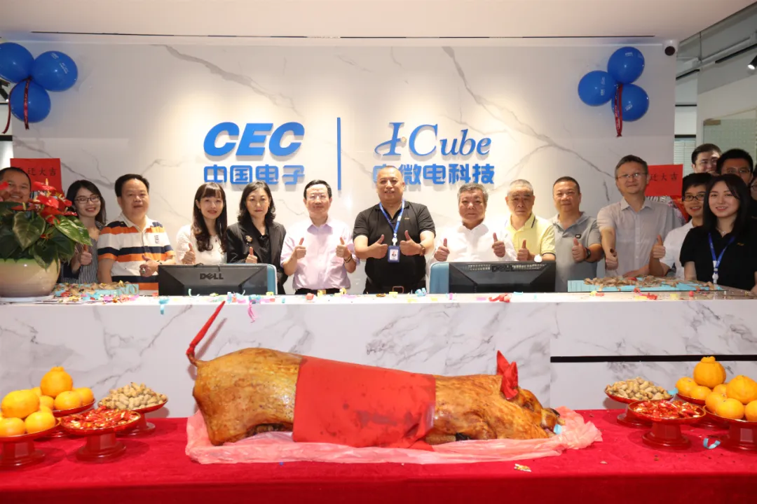 1633771600139396.png 企业微信截图_16337715891048.png
