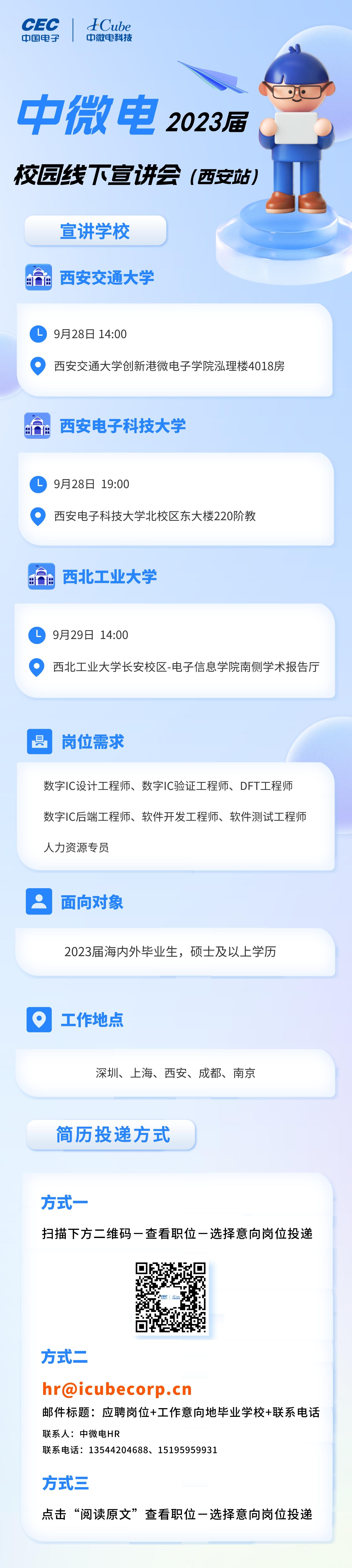 副本_立体弥散风校招攻略长图海报__2022-09-23+13_45_20.jpeg