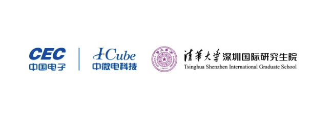 企业微信截图_16813657027152.png