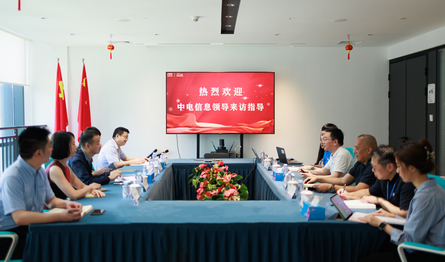 171A6761（调整）.png